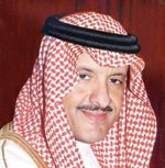 سلطان بن سلمان: فعاليات العيد برهنت على قدراتنا ومواردنا السياحية