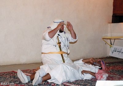 أمين المدينة: فعاليات العيد ستشمل المحافظات في العام المقبل
