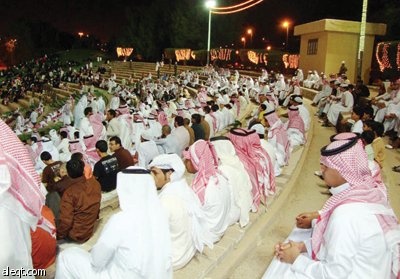 الحصين: 42 مليون ريال لإنشاء ملاعب جديدة في المدينة ومحافظاتها