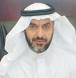 اليوم الوطني من الأيام المشهودة في التاريخ الإسلامي المعاصر