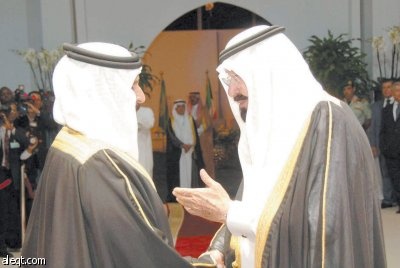 «كاوست» نقطة تحول في التعليم الجامعي.. ومركز للتبادل المعرفي والثقافي