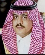 مساعد وزير الثقافة والإعلام يستقبل العاملين في الوزارة