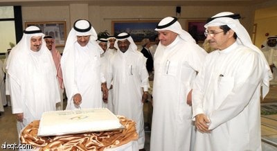 رحيمي يلتقي موظفي هيئة الطيران المدني