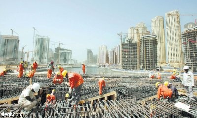 الاتحاد الجمركي والسياسة التجارية والسوق المشتركة .. خطوات تعزز العمل الاقتصادي