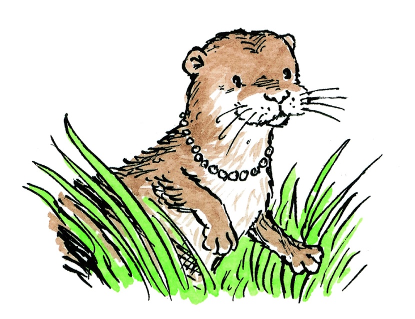 تم إصدار كتاب Return to the Hundred Acre Wood الذي يحتوي على قصص الأطفال الكلاسيكية التي تعود إلى أكثر من 80 عام في لندن.