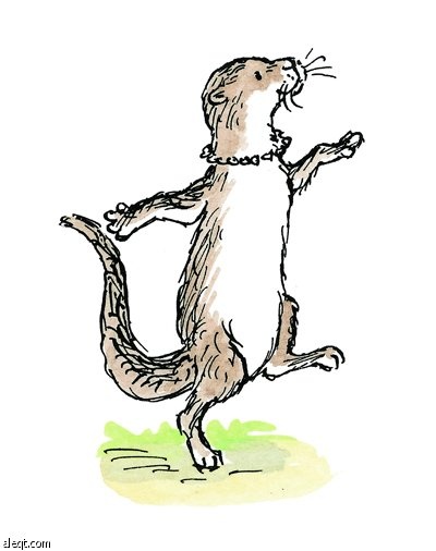 تم إصدار كتاب Return to the Hundred Acre Wood الذي يحتوي على قصص الأطفال الكلاسيكية التي تعود إلى أكثر من 80 عام في لندن.