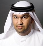 100 متحدث يستشرفون مستقبل الطاقة النظيفة في قمة أبو ظبي