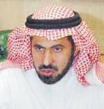 لماذا يحتفون بالعطية إلى هذا الحد؟
