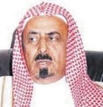 الفالح وحق الجار