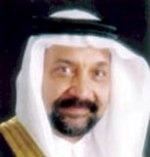 الأسهم السعودية.. ارتباط وثيق بـ «العالمي» وصعود فني مرتقب