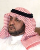 أبا الخيل: مديرو المدارس مطالبون بالاستعداد الجيد لبدء العام الدراسي