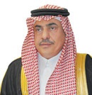 طرق الرياض تلتقي عبر القاعدة الجوية خلال 36 شهرا