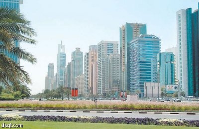 الاتحاد الجمركي يقفز بحجم التبادل التجاري البيني إلى أكثر من 20 % سنويا