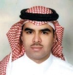 الرياض: منتدى التنافسية يناقش تطورات النظام الاقتصادي العالمي