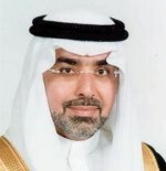 الرياض: منتدى التنافسية يناقش تطورات النظام الاقتصادي العالمي