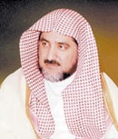 وزير الشؤون الإسلامية: عالمية المسابقة وراء تميزها ومكانتها البارزة عربياً وإسلامياً