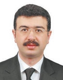 قوج عضو لجنة التحكيم يطالب بنقل المسابقة على الفضائيات