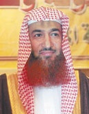 سعود الغنيم: للمسابقة أثر في بناء شخصية المسلم