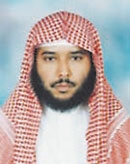 السميح: نتطلع إلى تطوير المسابقة في جهازها الإداري والفني