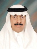 احتفالية عز الوطن وتحقيق حلم المليك