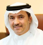 «تنميات» تروج لمشاريعها في السعودية والإمارات و«إنجاز» تسوق لـ « القمرا » شمالي الرياض و«المارينا» في الشرقية