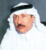 نقل 4661 معلما في «تعليم الرياض» آليا دون مراجعة الإدارة