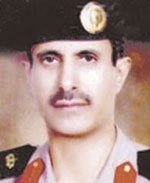 اتحاد قوى الأمن الداخلي يختتم أنشطته الصيفية اليوم