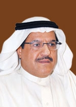 دورة مكثفة للتحضير لمرحلة البكالوريوس في «التقنية»