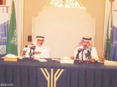 «الثقافة والإعلام» تحدد 3 عوامل تتحكم في النشر فيما عداها «مسموح»