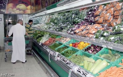 آثار إيجابية مهمة للسوق الخليجية .. والمستفيد الأكبر القطاعان الاقتصادي والتجاري