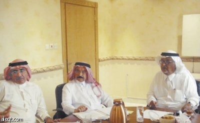 "جمعية المتقاعدين" تقر تنظيم انتخاباتها منتصف ذي القعدة المقبل