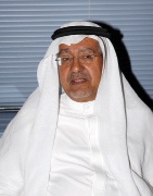 مجلة «المصرفية الإسلامية».. «ايكونوميست» الاقتصاد الإسلامي قريباً