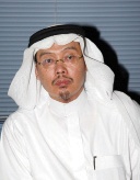 مجلة «المصرفية الإسلامية».. «ايكونوميست» الاقتصاد الإسلامي قريباً