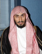 مجلة «المصرفية الإسلامية».. «ايكونوميست» الاقتصاد الإسلامي قريباً