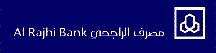 «الراجحي» يصدر بطاقة إنسان الائتمانية بالتعاون مع جمعية إنسان