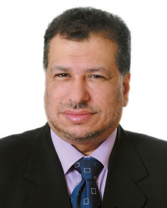 للنهوض بأعمال الهيئات الشرعية لابد من مأسسة أعمالها