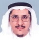مطالب بتوحيد الجهود والاختلاف يسيء لسمعة المصرفية الإسلامية