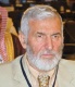 مطالب بتوحيد الجهود والاختلاف يسيء لسمعة المصرفية الإسلامية