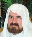 مطالب بتوحيد الجهود والاختلاف يسيء لسمعة المصرفية الإسلامية