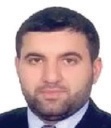 مطالب بتوحيد الجهود والاختلاف يسيء لسمعة المصرفية الإسلامية