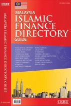 Malaysia Islamic Finance Directory Guide