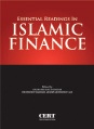 Essential Readings in Islamic Finance Edited