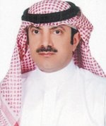 إنجاز  25 % من المدينة الجامعية لطالبات جامعة الملك سعود