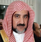 اليوم.. اختتام مسابقة الملك عبد العزيز الدولية لحفظ القرآن في جدة