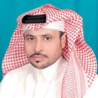 فريق طبي ينجح في ترميم عظمة العضد لمريض سعودي