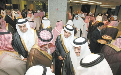 وزير النقل: لجنة لتطوير خدمات الطرق تعرض نتائجها قريبا