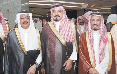 وزير النقل: لجنة لتطوير خدمات الطرق تعرض نتائجها قريبا