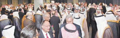 وزير النقل: لجنة لتطوير خدمات الطرق تعرض نتائجها قريبا
