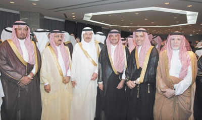 وزير النقل: لجنة لتطوير خدمات الطرق تعرض نتائجها قريبا