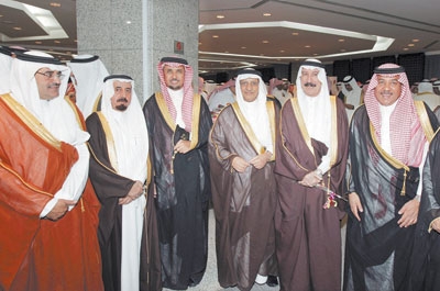 وزير النقل: لجنة لتطوير خدمات الطرق تعرض نتائجها قريبا